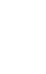 icona_avviso icona_avviso