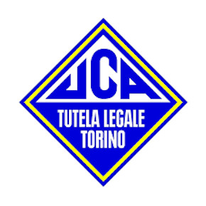 TUTELAUTO